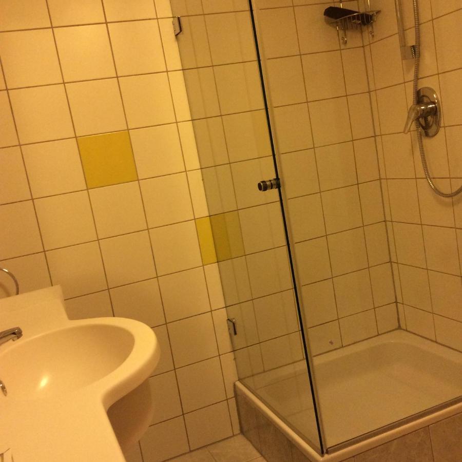 Appartement Haus Hotz à Landeck Extérieur photo